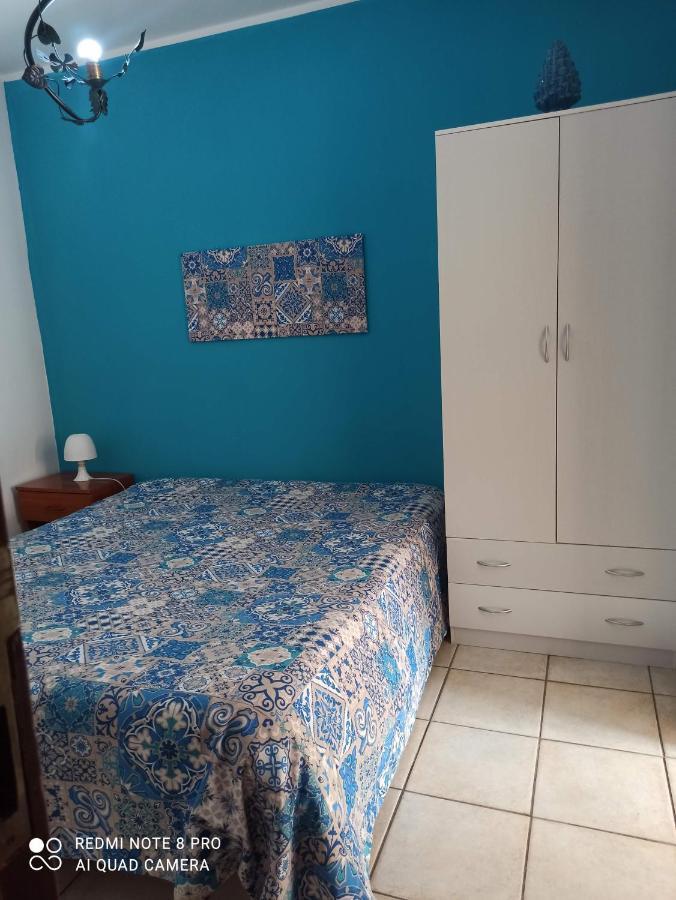 Sicilia Bedda Isolotto