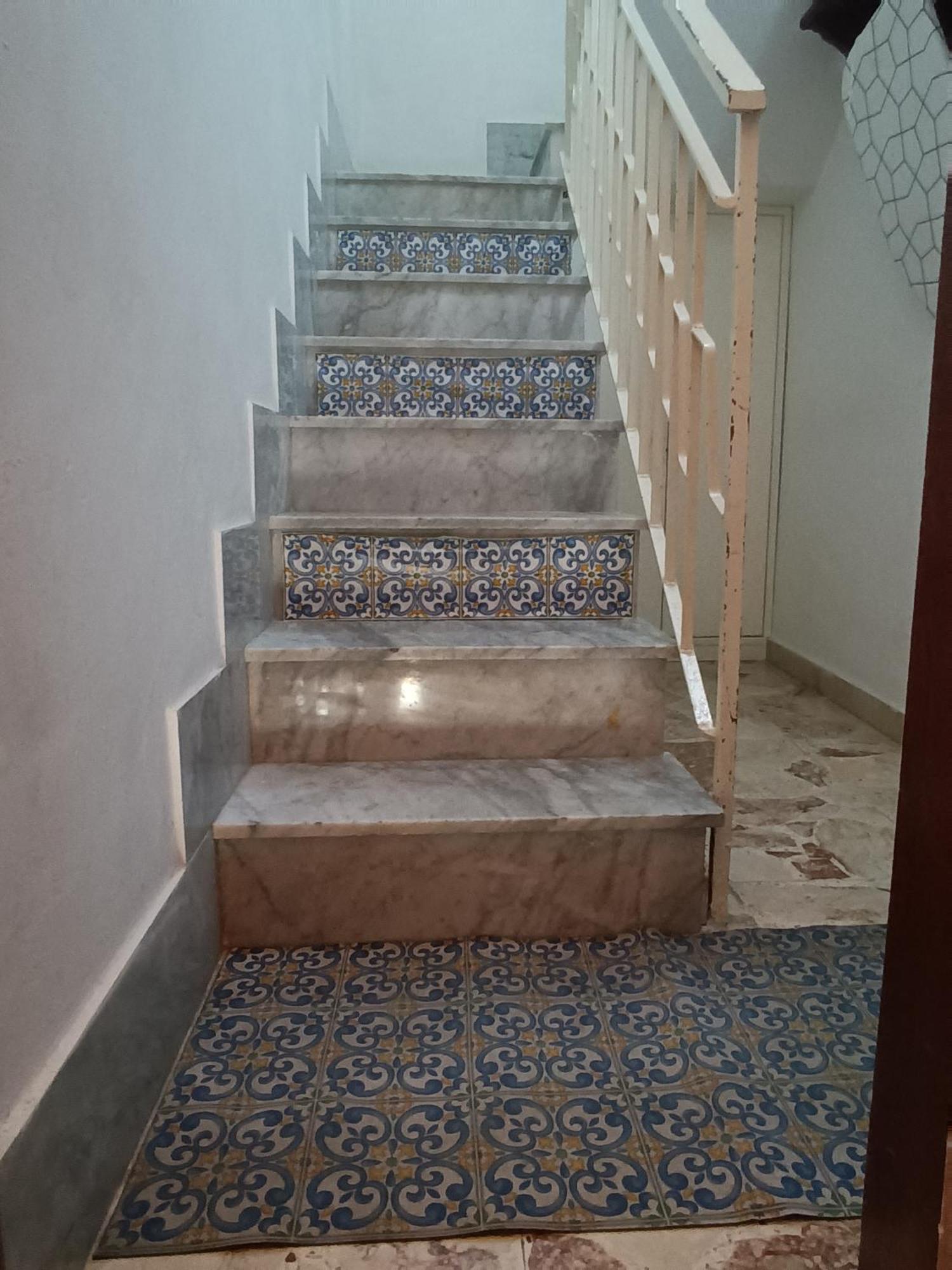 Sicilia Bedda Isolotto